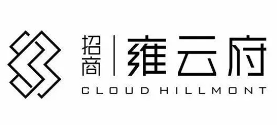 招商 · 雍云府